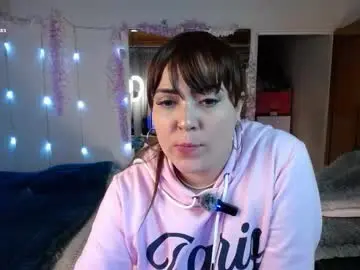 Chaturbate Sex Cam of martiniella