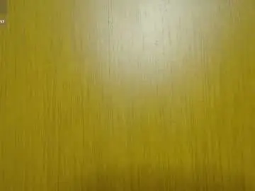 Chaturbate Live Sex Cam of martiniella