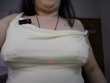 Chaturbate Free Live Porn of martiniella