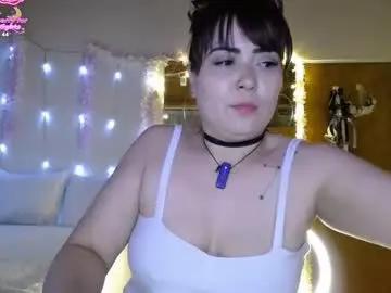 Chaturbate Best Webcam of martiniella