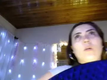 Chaturbate Best live sex cam show of martiniella