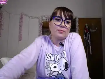 Chaturbate Adult Webcams of martiniella