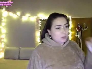 Chaturbate Best Webcam of martiniella