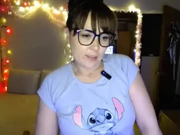 Chaturbate Watch Live Sex Cams of martiniella