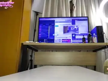 Chaturbate Watch Live Sex Cams of martiniella