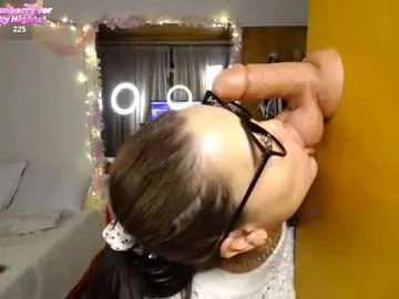 Chaturbate Adult Webcam of martiniella