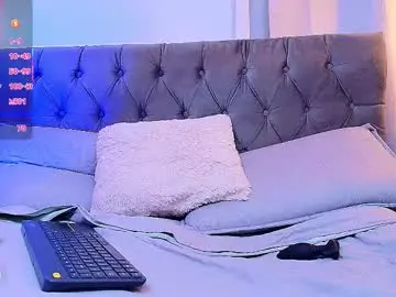 Chaturbate Free Live Porn of masonheat