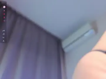 Chaturbate Adult Webcam of maxineheart