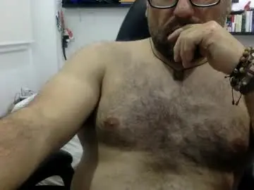 Chaturbate Free Porn Cam of mbotve