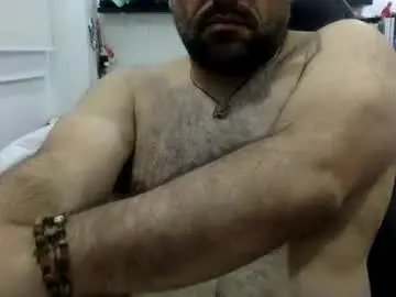 Chaturbate Best Webcam of mbotve