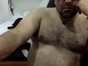 mbotve from chaturbate