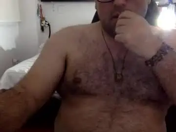 Chaturbate Sex Chat of mbotve