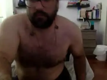 Chaturbate Adult Video Chat of mbotve