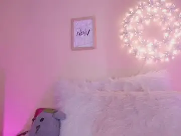 Chaturbate Watch Live Sex Cams of meggie_1j