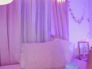 Chaturbate Nude Webcam of meggie_1j