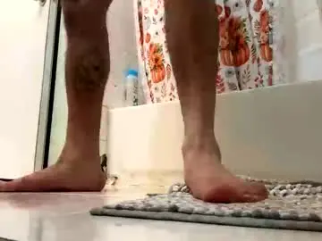 mister_nasty from chaturbate