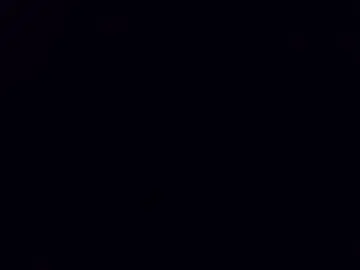 Chaturbate Adult Webcams of mister_nasty