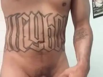 Chaturbate Adult Video Chat of mister_nasty