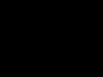 Chaturbate Live Porn of mister_nasty