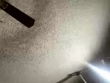 Chaturbate Free Porn Cam of mister_nasty