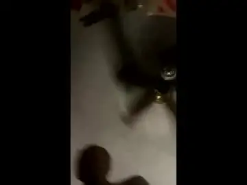 Chaturbate Adult Video Chat of mister_nasty