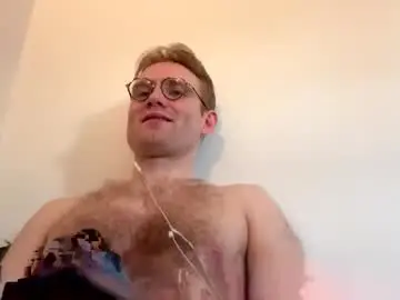 Chaturbate Free Porn Cam of molliter