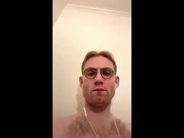 Chaturbate Adult Webcam of molliter