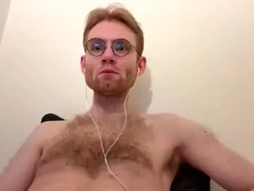 Chaturbate Free Porn Cam of molliter