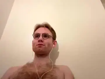 Chaturbate Free Porn Cam of molliter