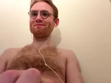 Chaturbate Nude Webcam of molliter