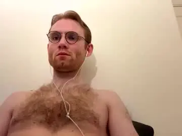 Chaturbate Live Sex Cam of molliter