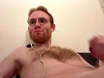 Chaturbate Live Sex Cam of molliter