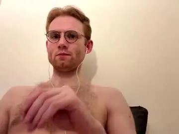 Chaturbate Best Webcam of molliter