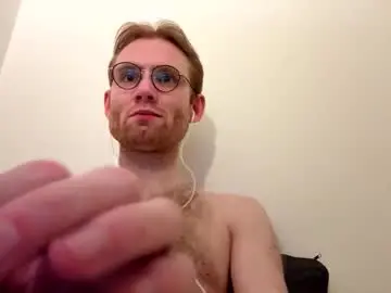 Chaturbate Live Porn of molliter