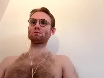 Chaturbate Private Sex Chat of molliter