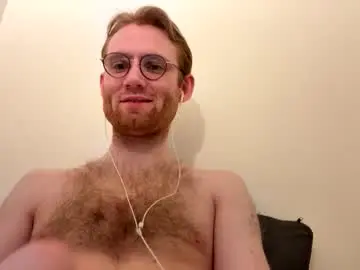 Chaturbate Sex Cam of molliter