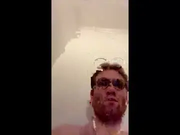 Chaturbate Best Webcam of molliter