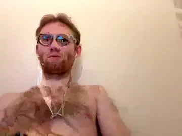 Chaturbate Adult Webcams of molliter