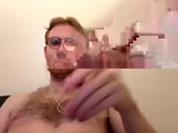 Chaturbate Live Porn of molliter