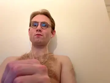 Chaturbate Private Sex Chat of molliter