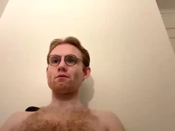 Chaturbate Live Porn of molliter