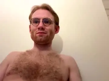 Chaturbate Sex Cam of molliter