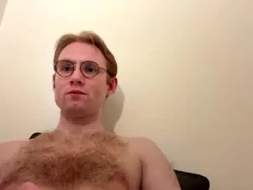 Chaturbate Sex Cam of molliter
