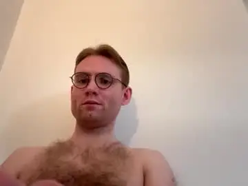 Chaturbate Live Porn of molliter