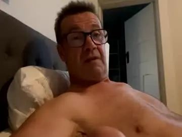 Chaturbate Live Porn of nottsaust