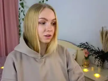 Chaturbate Live Sex of olivia_hi