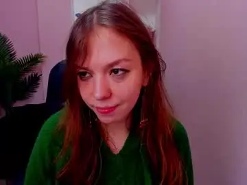 Chaturbate Private Sex Chat of persinaky