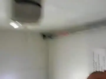 Chaturbate Adult Webcam of raidehot