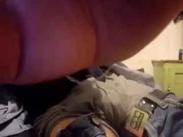 Chaturbate Adult Webcam of salido543