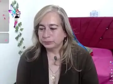 Chaturbate Watch Live Sex Cams of sccarlet_rose22